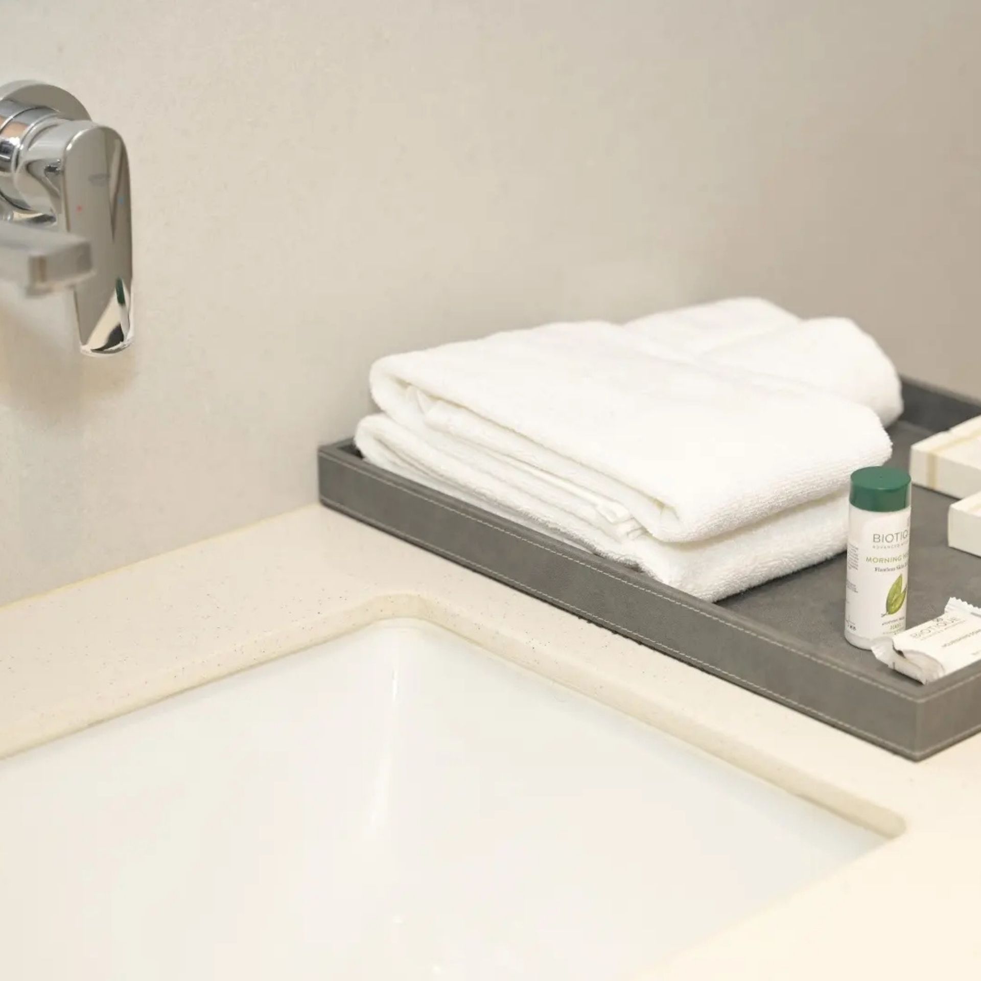 Wellness gallery image