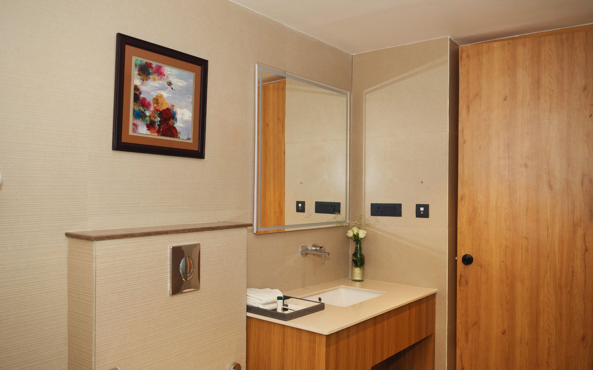 Premium Room - 3 gallery image