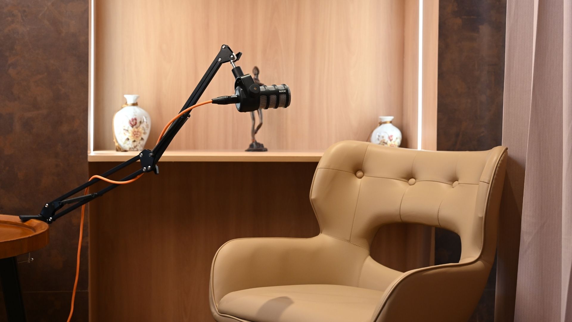 Podcast - 2 gallery image
