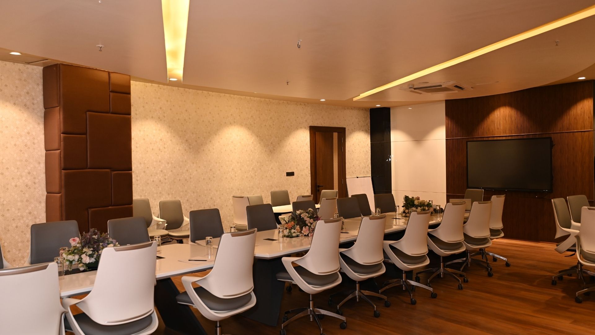 Rohini gallery image