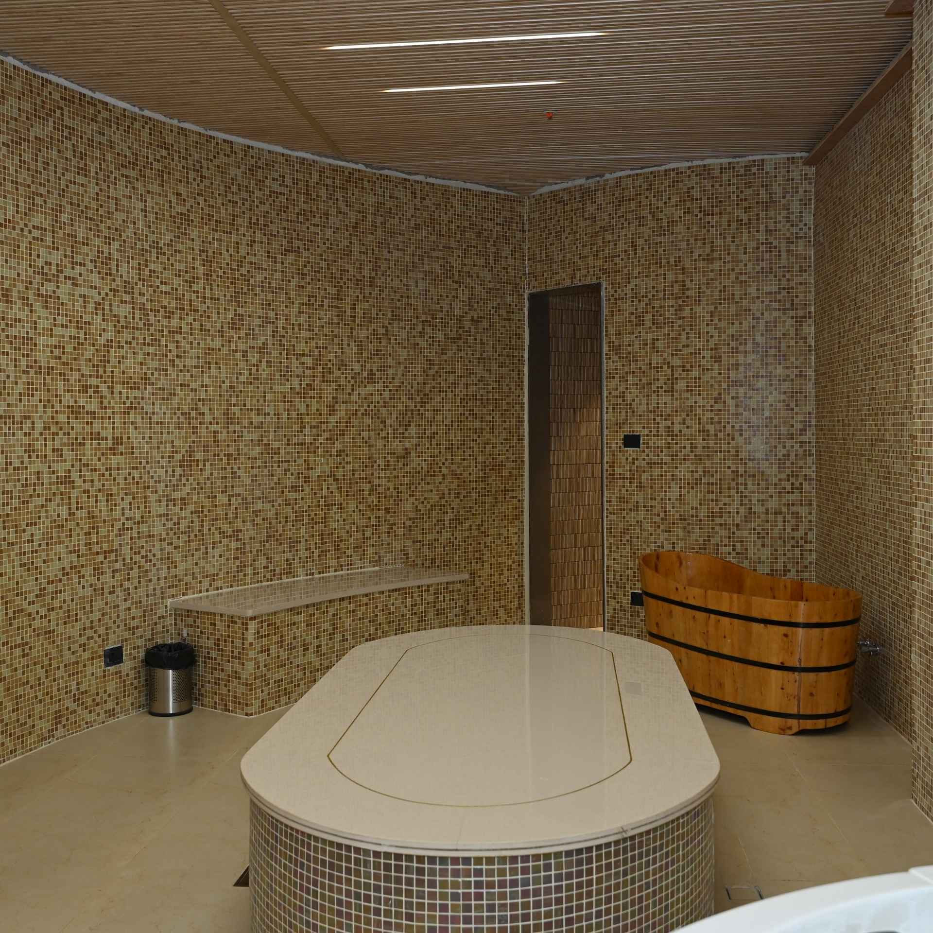 Hammam - 2 gallery image