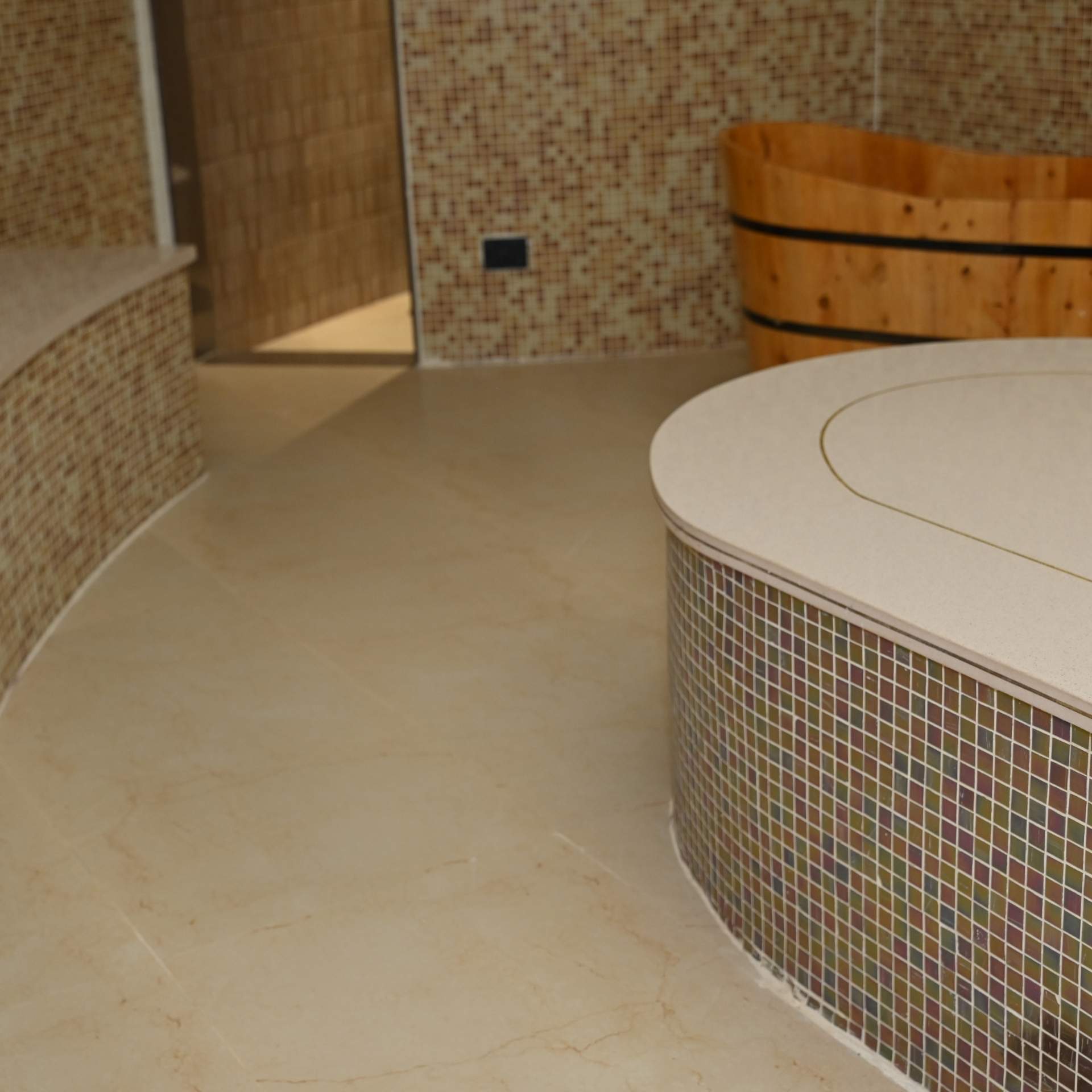 Hammam - 3 gallery image