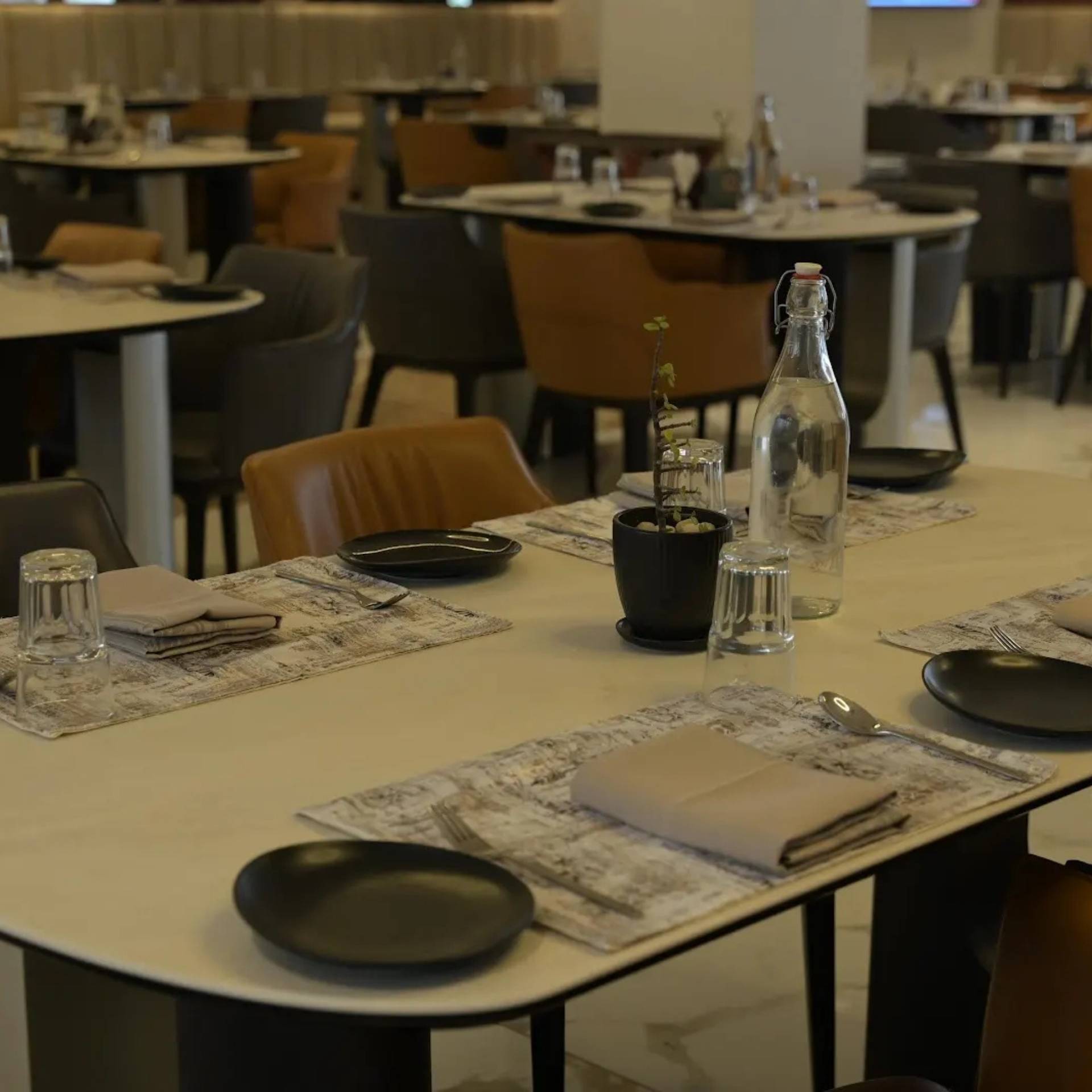 Ministry Of Cuisine - 4 gallery image
