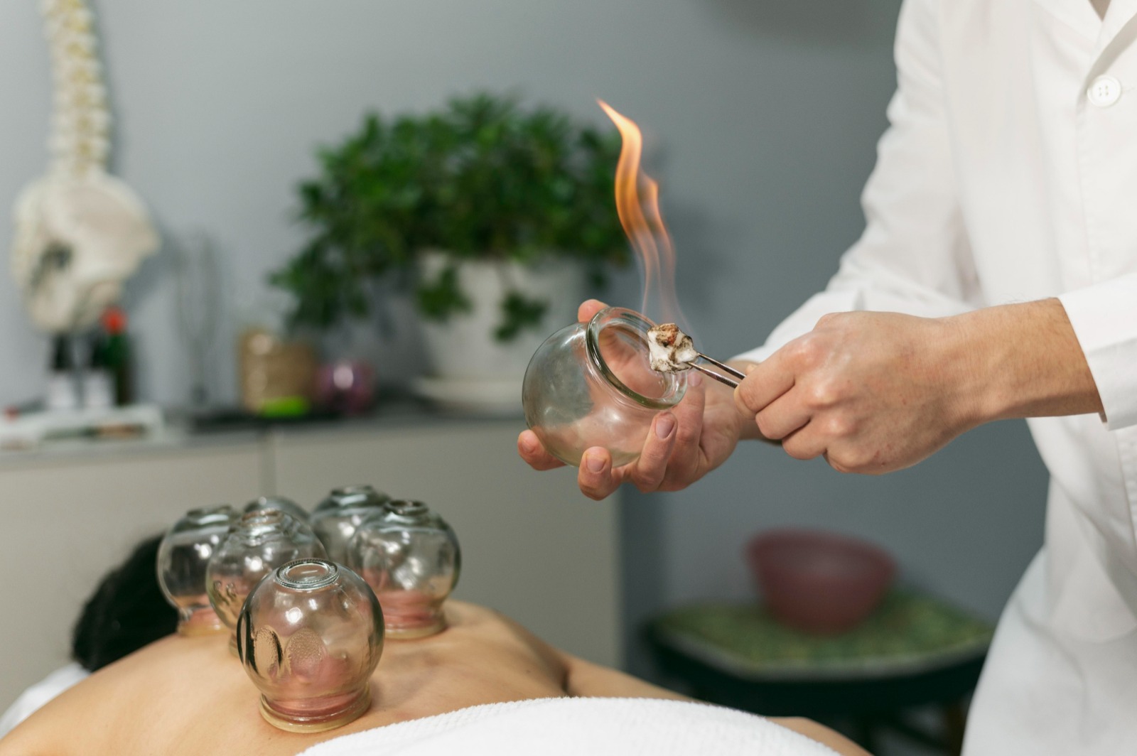 Cup Therapy gallery image