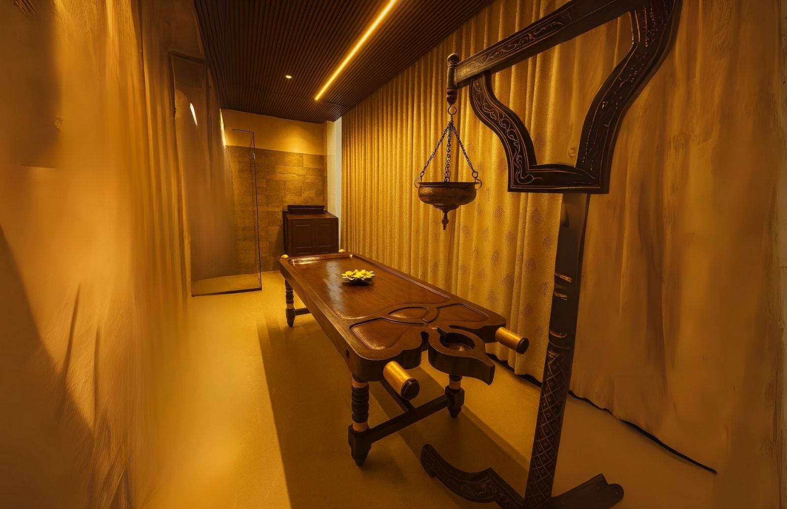 Ayurveda - 2 gallery image