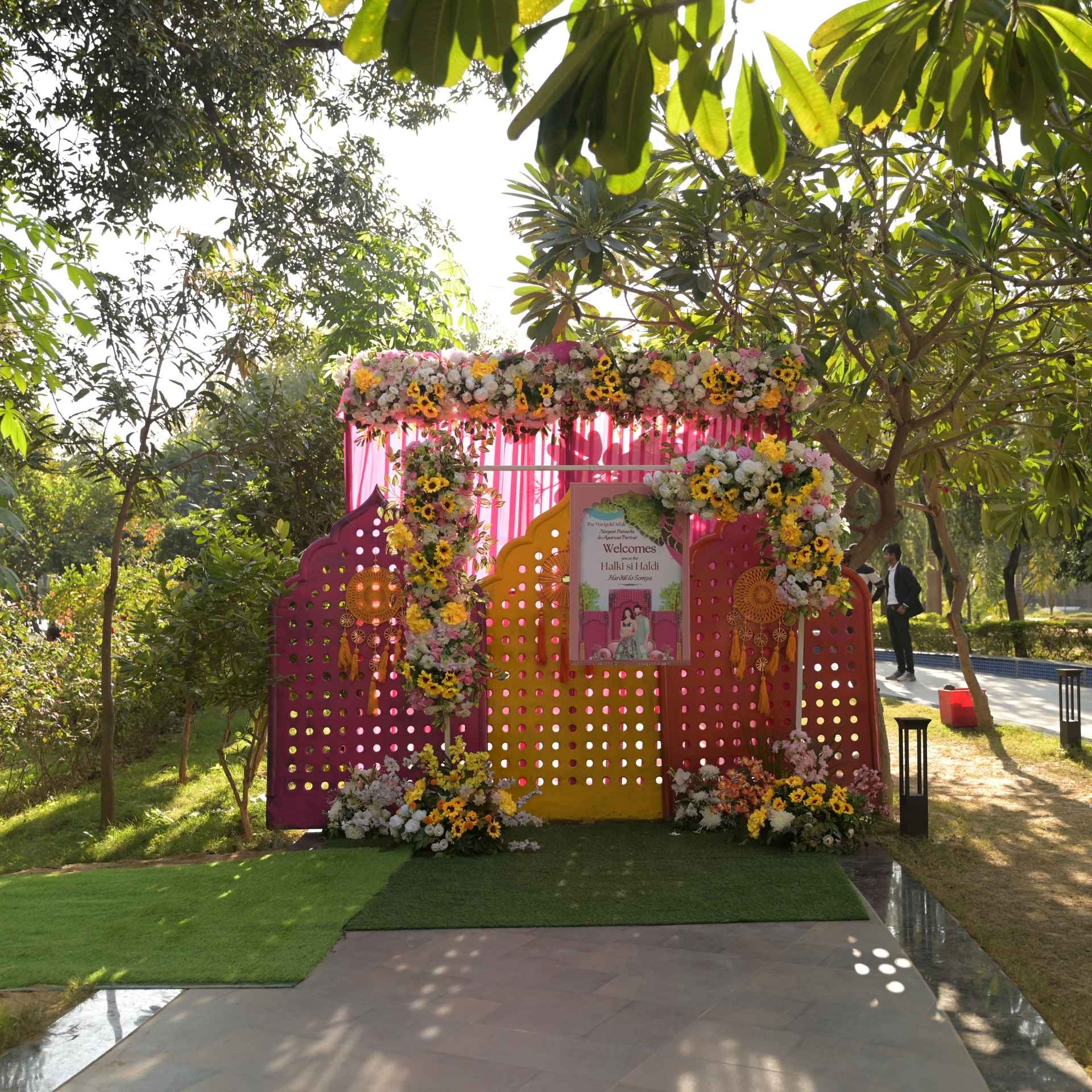 Decore In Magha 2 gallery image