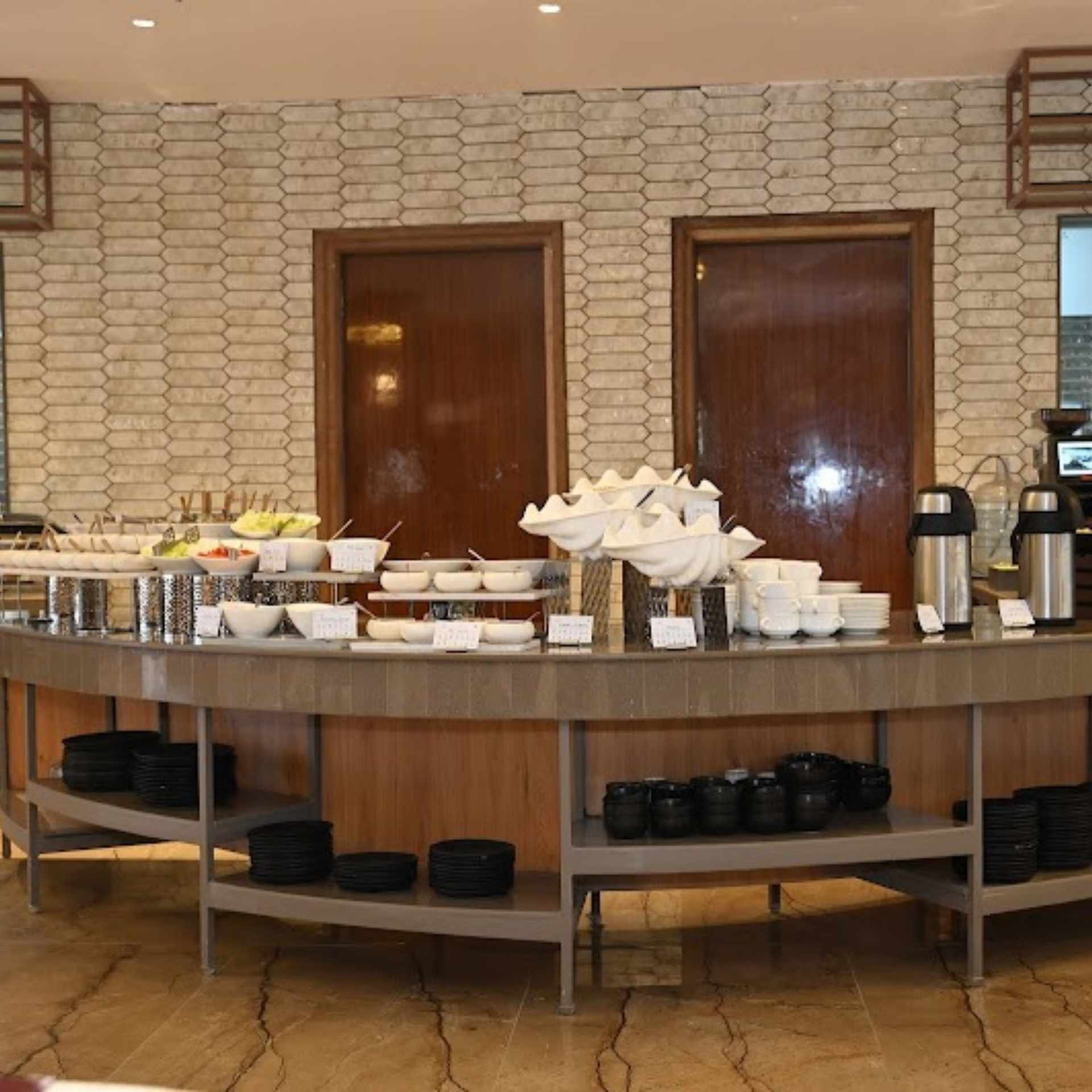 Ministry Of Cuisine gallery image