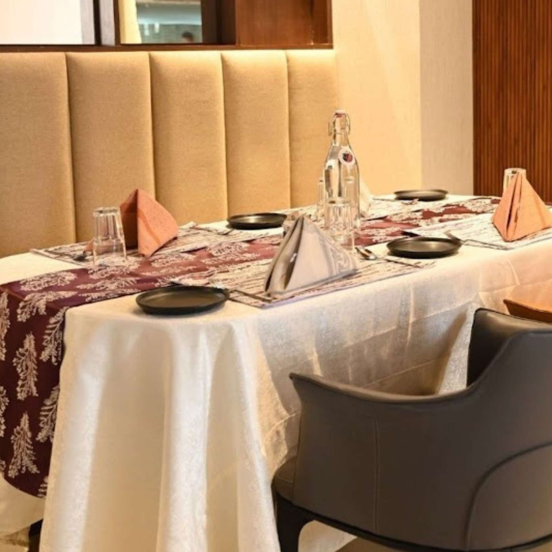 Ministry Of Cuisine - 2 gallery image