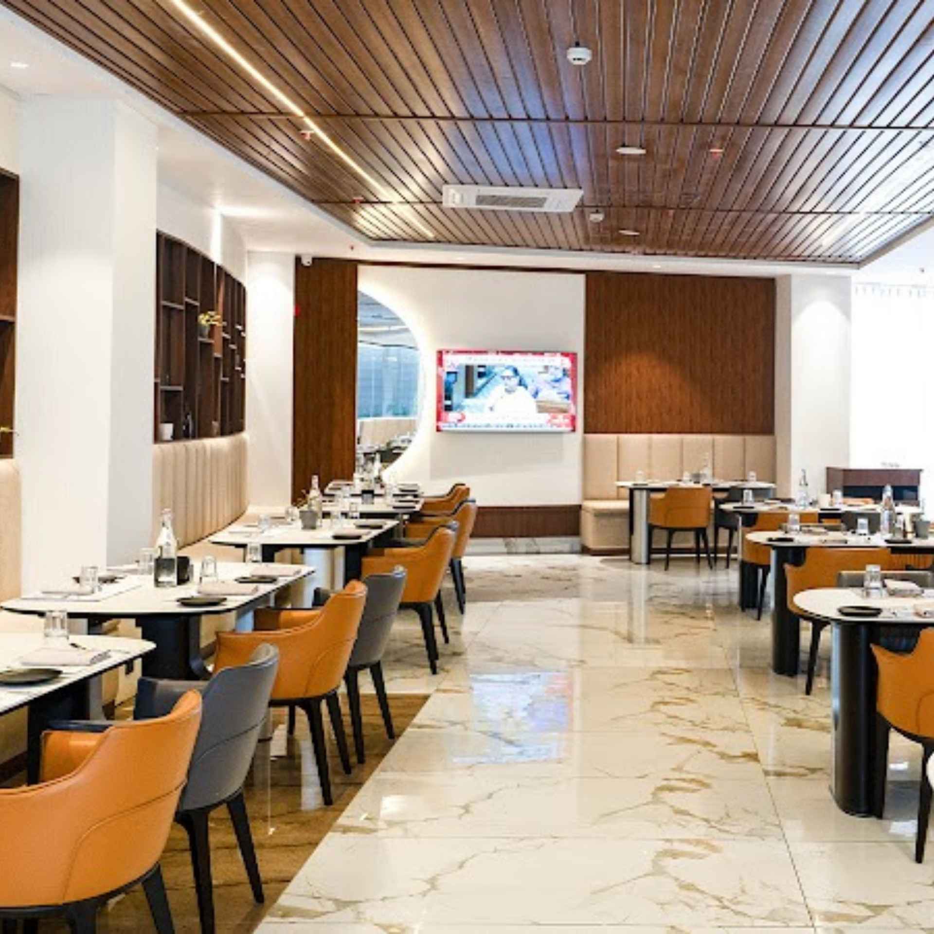Ministry Of Cuisine - 3 gallery image