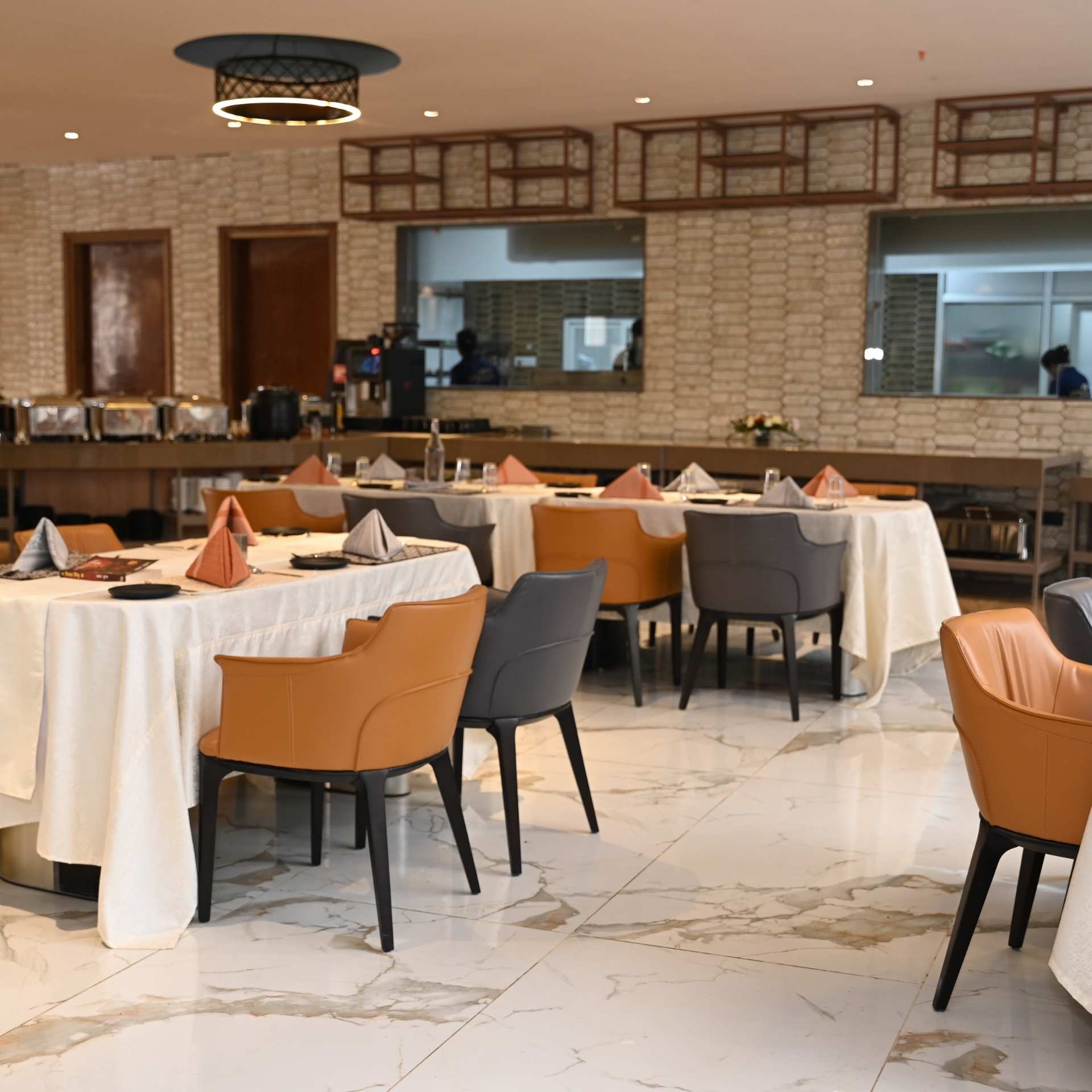 Ministry Of Cuisine - 4 gallery image