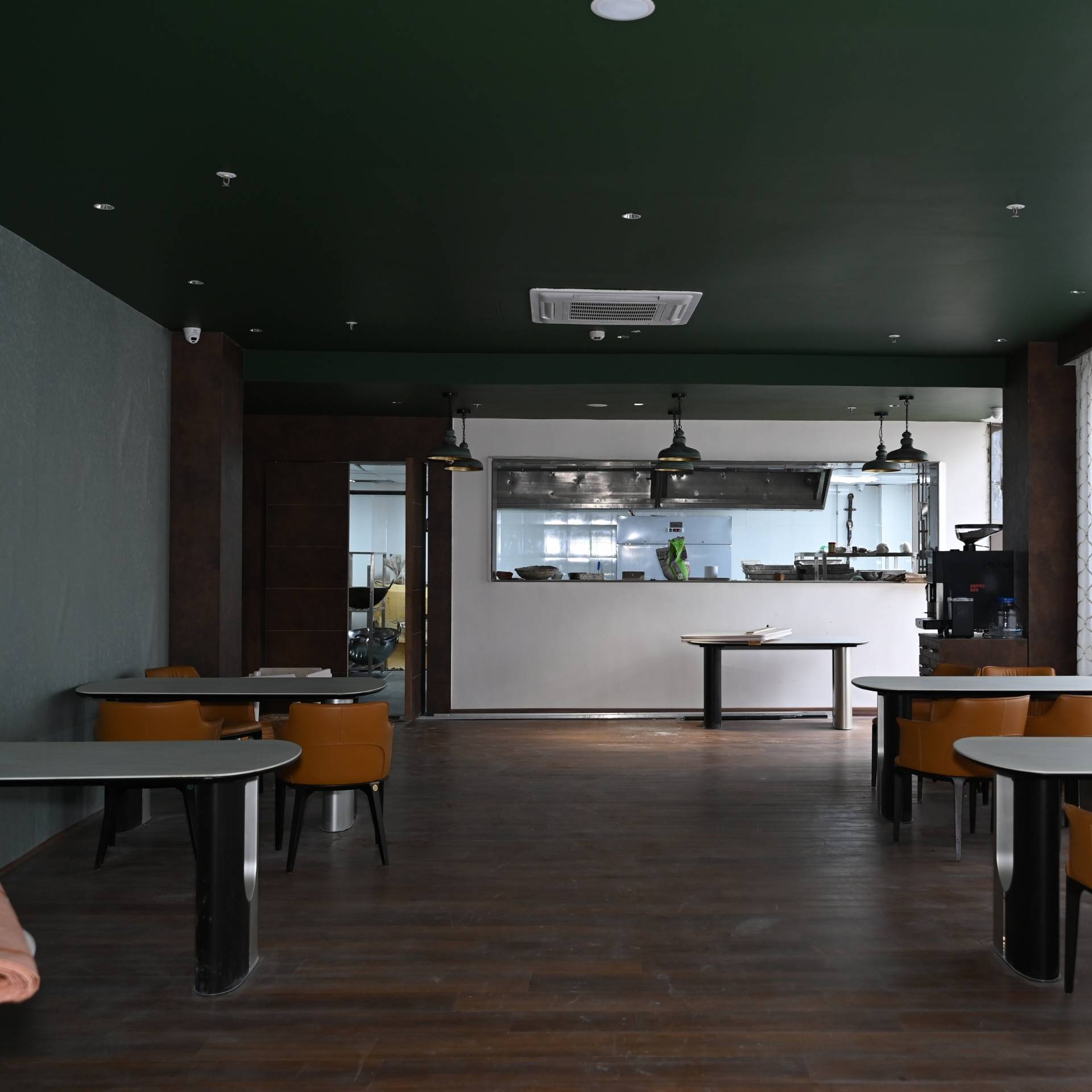 Satvik - 2 gallery image