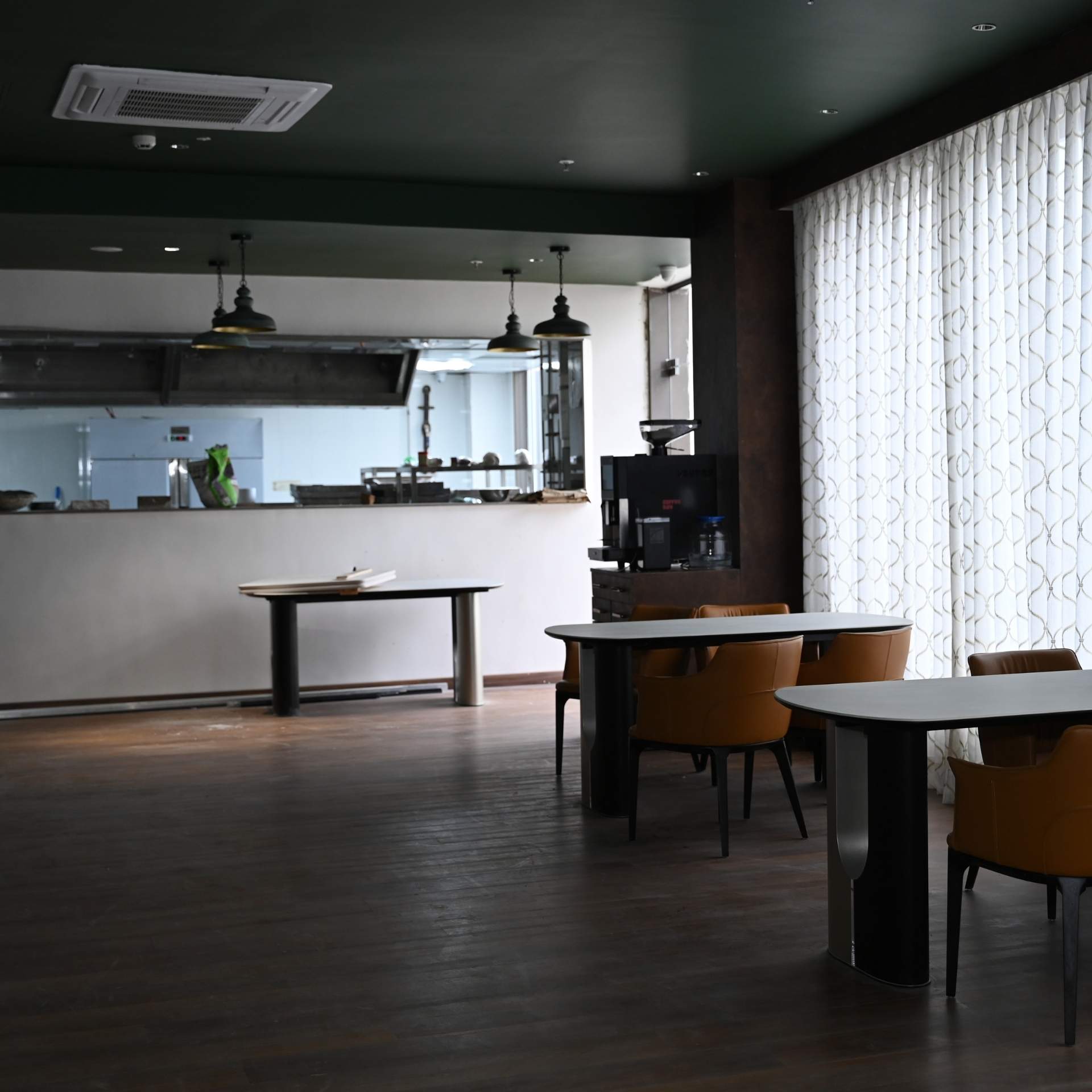 Satvik - 3 gallery image
