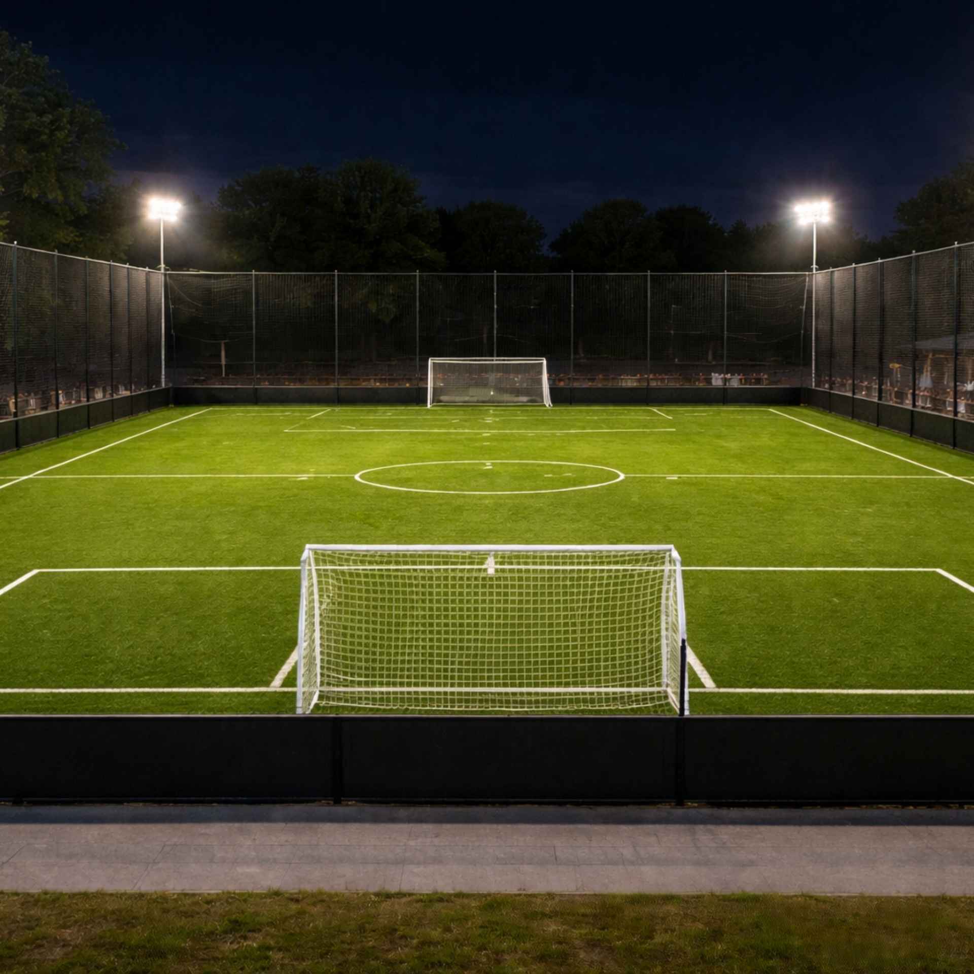 Sport Arena gallery image