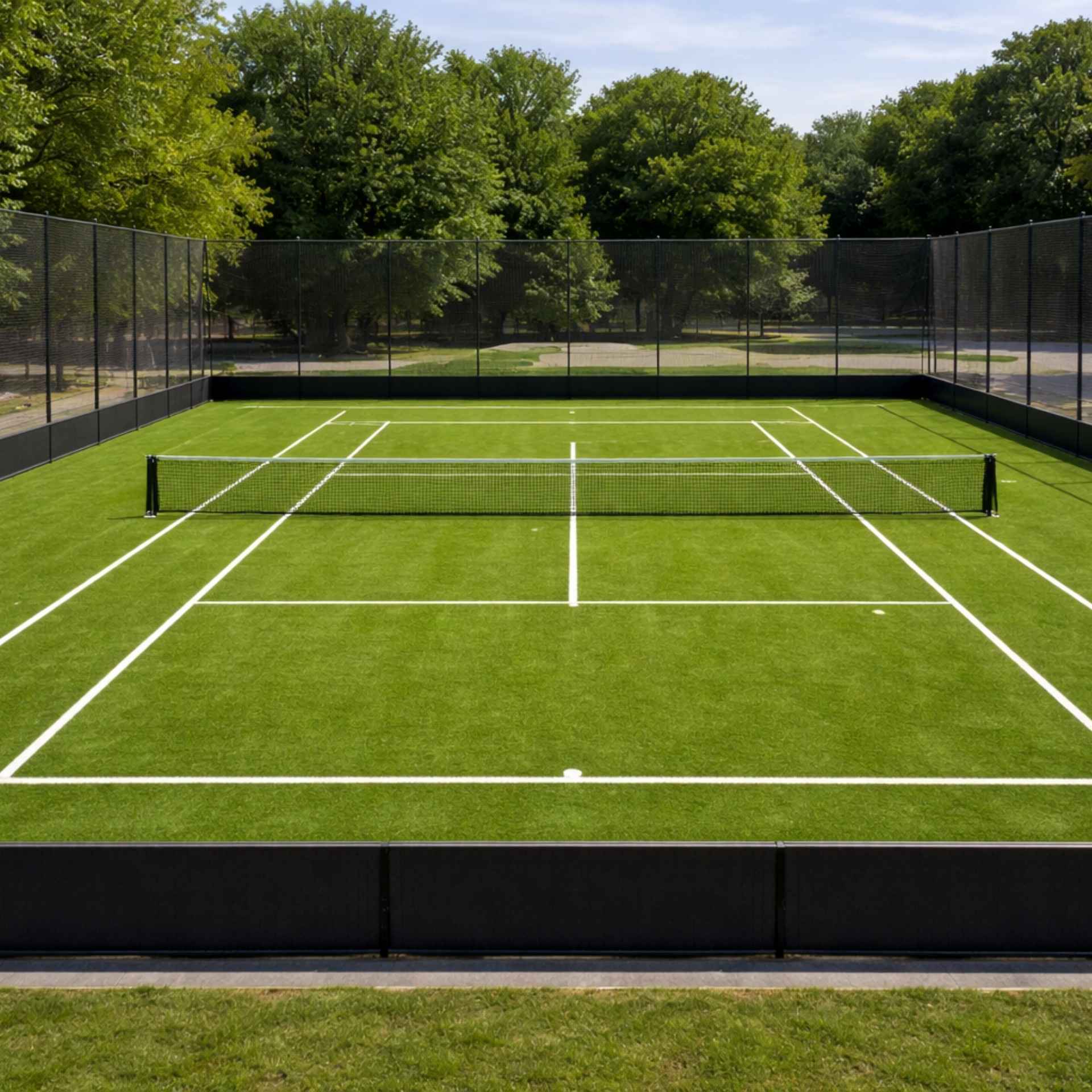 Sport Arena - 2 gallery image