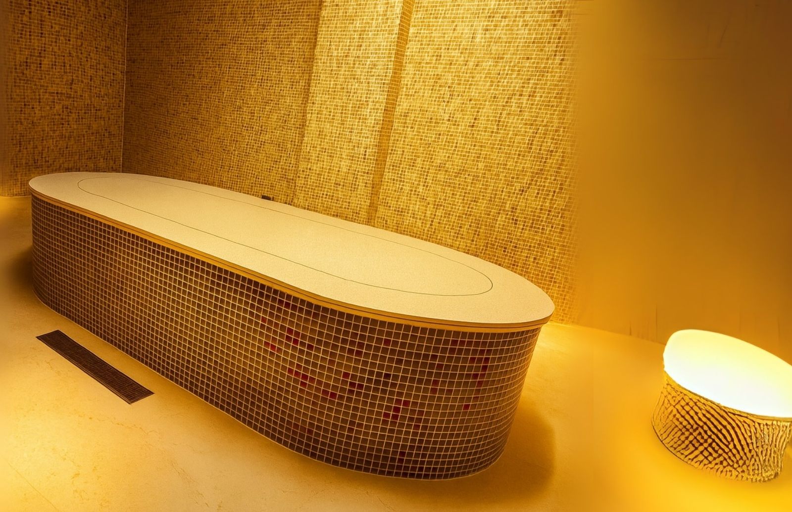 Hammam gallery image