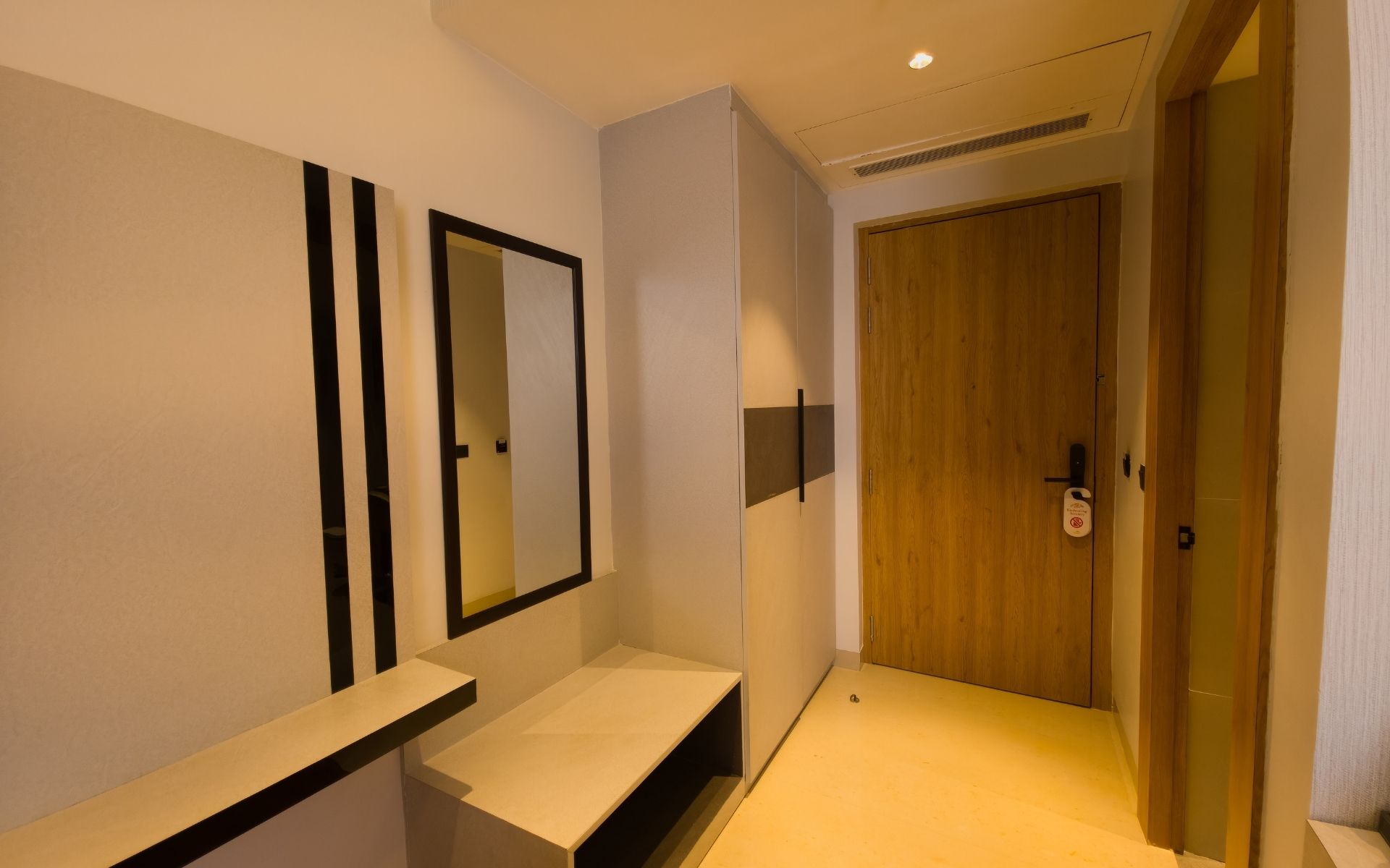 Standard Room - 3 overview image